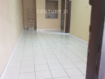 Rumah Siap Huni Din Taman Cibaduyut Indah Kota Bandung
