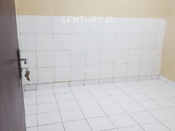 Rumah Siap Huni Din Taman Cibaduyut Indah Kota Bandung