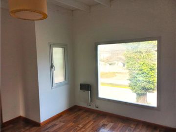 DUPLEX 3 AMBIENTES