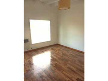 DUPLEX 3 AMBIENTES