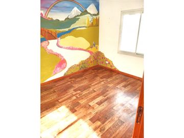 DUPLEX 3 AMBIENTES