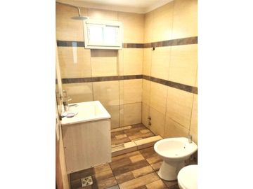 DUPLEX 3 AMBIENTES