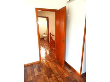 DUPLEX 3 AMBIENTES