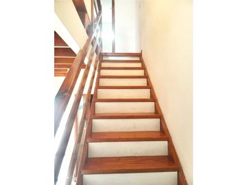 DUPLEX 3 AMBIENTES