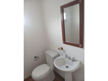 DUPLEX 3 AMBIENTES