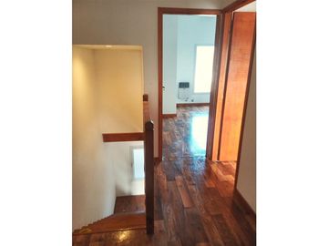 DUPLEX 3 AMBIENTES