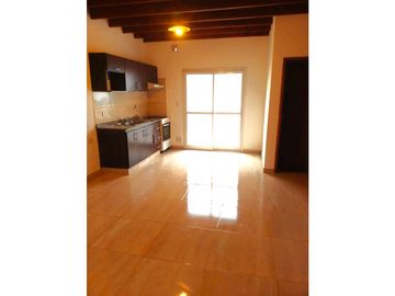 DUPLEX 3 AMBIENTES
