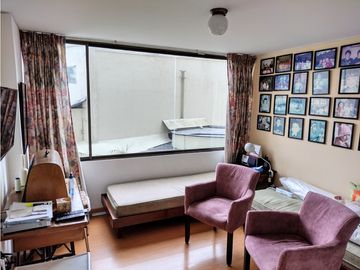 Venta Apartamento Sector Avenida Santander, Manizales