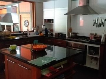 Casa en Venta en El Maiten