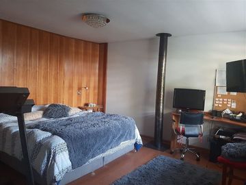 Casa en Venta en El Maiten