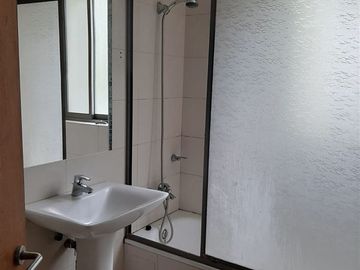 Casa en Venta en El Maiten