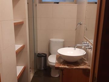Casa en Venta en El Maiten