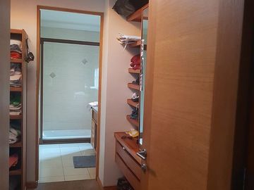 Casa en Venta en El Maiten