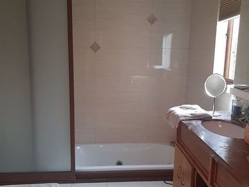 Casa en Venta en El Maiten