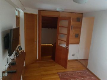 Casa en Venta en El Maiten