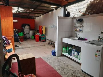Casa en Venta en El Maiten