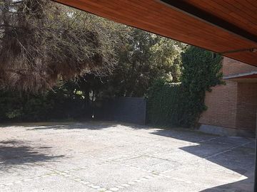 Casa en Venta en El Maiten