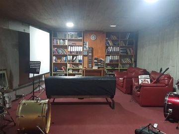 Casa en Venta en El Maiten