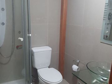 Casa en Venta en El Maiten