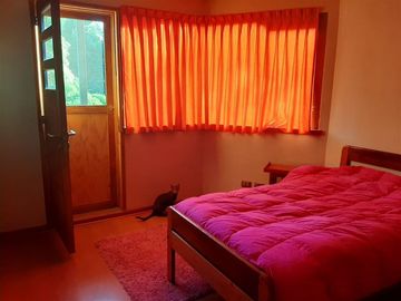 Casa en Venta en El Maiten