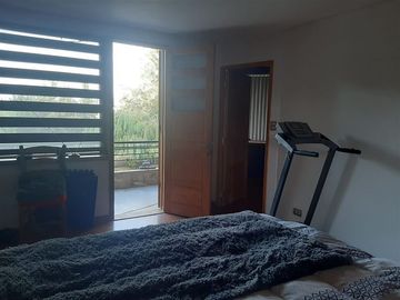 Casa en Venta en El Maiten
