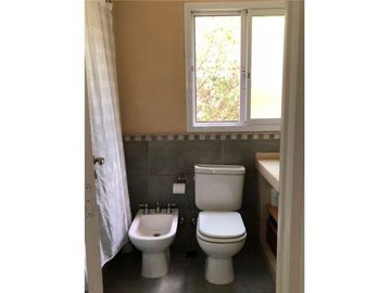 Casa en venta en El Aromo