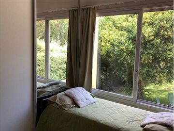 Casa en venta en El Aromo