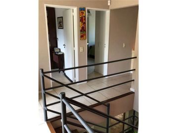 Casa en venta en El Aromo