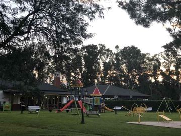Casa en venta en El Aromo