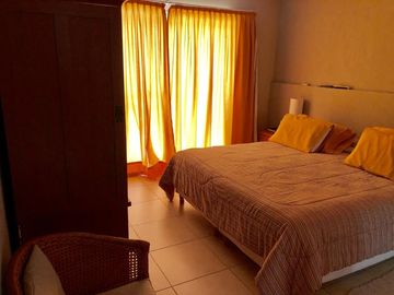 Casa en venta en El Aromo