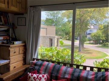 Casa en venta en El Aromo