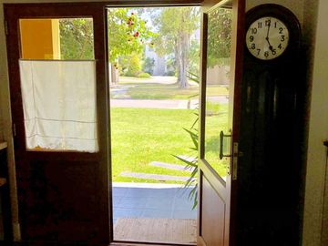 Casa en venta en El Aromo