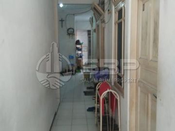 Kost 25kt Demangan,Gejayan dkt UIN Suka,Lippo Plaza,UNY,UGM