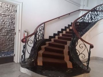 Disewakan Rumah Pondok Indah