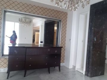 Disewakan Rumah Pondok Indah