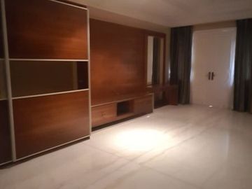 Disewakan Rumah Pondok Indah
