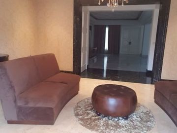 Disewakan Rumah Pondok Indah