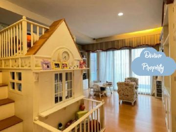For Sale Luxurious Modern House at Kebayoran Baru