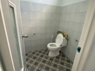 2 Bedroom House for sale