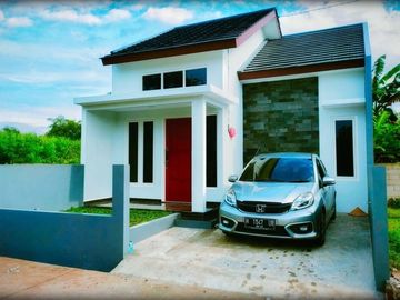 2 Bedroom House for sale