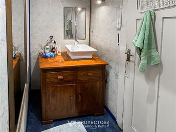 CASA + TERRENO EN VENTA LA UNIÓN, LOS RÍOS