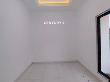Dijual Rumah Brand New Di Pondok Aren RN 18773