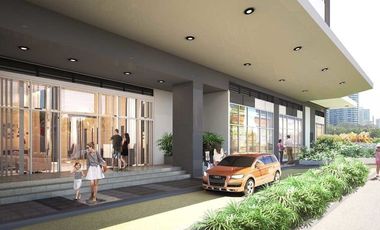 Preselling Now! Condominium Units at Avida Towers Verge in Mandaluyong