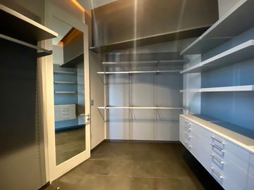 SE VENDE LOFT DE LUJO EN PASEO DE LA REFORMA, CUAUHTEMOC