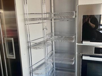 SE VENDE LOFT DE LUJO EN PASEO DE LA REFORMA, CUAUHTEMOC