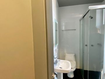 SE VENDE LOFT DE LUJO EN PASEO DE LA REFORMA, CUAUHTEMOC