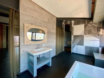 SE VENDE LOFT DE LUJO EN PASEO DE LA REFORMA, CUAUHTEMOC