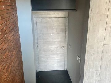 SE VENDE LOFT DE LUJO EN PASEO DE LA REFORMA, CUAUHTEMOC