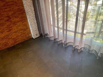 SE VENDE LOFT DE LUJO EN PASEO DE LA REFORMA, CUAUHTEMOC