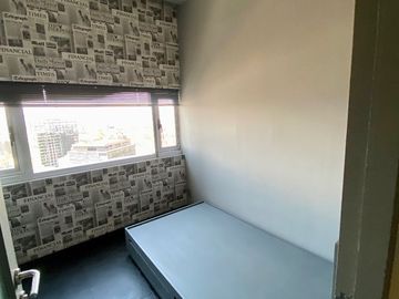SE VENDE LOFT DE LUJO EN PASEO DE LA REFORMA, CUAUHTEMOC